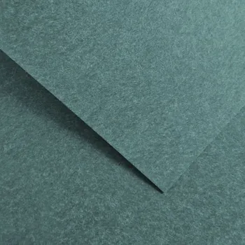 Vizitkový papír Papír na vizitky A4 220g 204706 Earth, tm.modrý