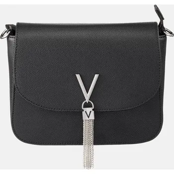 Kabelka Valentino NERO 1537203 Černá