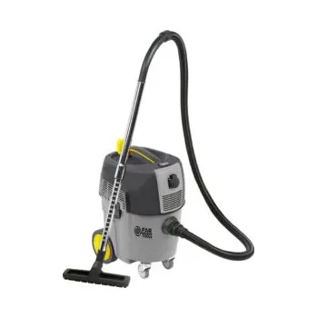 Vysavač Fartools vysavač na mokré/suché vysávání NETUP 30AUTO