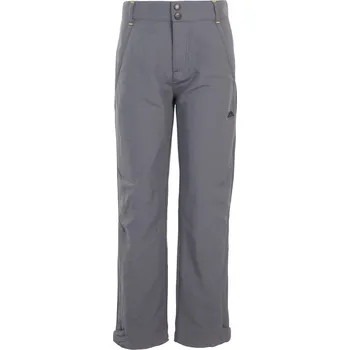 Trespass Carbon 711848 7-8 Yrs