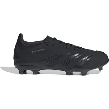 Kopačky Kopačky adidas Black 1512166 C10 (28)