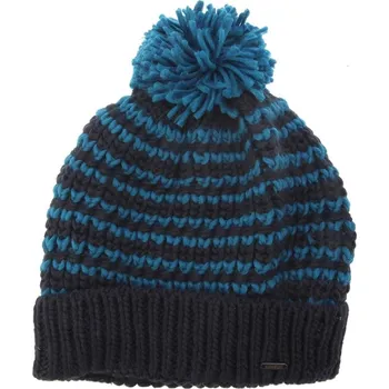 Kšiltovka Čepice Dare 2b blue navy 5633143 One Size