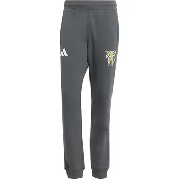 Tepláky adidas Dark Grey 9067661 XS