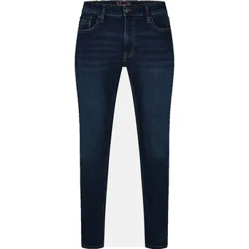 Pánské džíny Džíny Original Penguin Med Vintage 761441 32W R