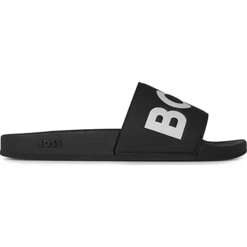 Pánské žabky Boss Black 6873268 6 (40)