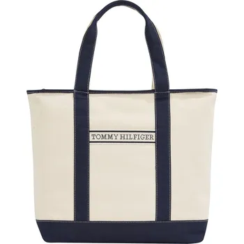 Kabelka Kabelka Tommy Hilfiger Space Blue 9043774 One Size