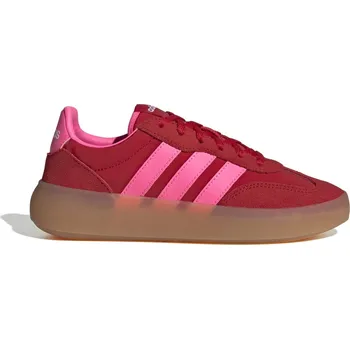Chlapecké tenisky Boty adidas Scarlet 8531717 4 (36.5)