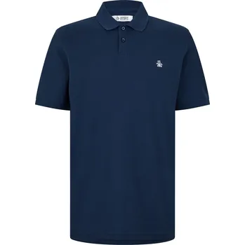 Pánské tričko Tričko Original Penguin Yale 6968543 Medium