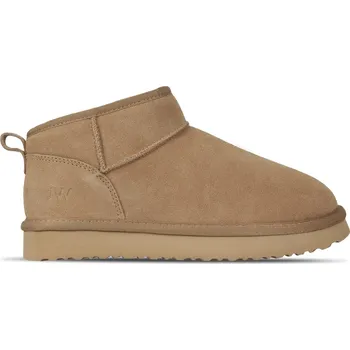 Dámská zimní obuv Boty Jack Wills Sand 2987030 8 (41)