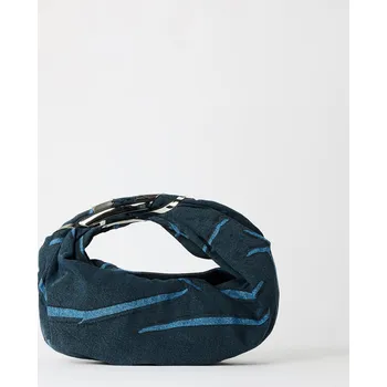 Kabelka Kabelka Diesel Black 4792879 One Size