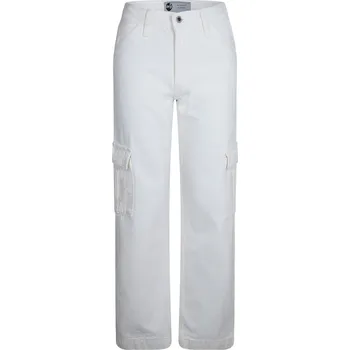 Dámské džíny Džíny Levis Wishy Washy 4257146 27 L31