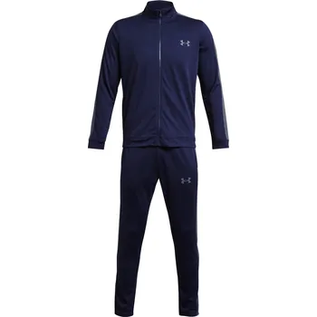 Under Armour Midnight Navy 9155443 M