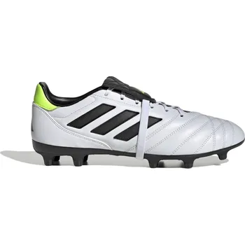 Kopačky Kopačky adidas Ftwr White 1557791 7.5 (41.3)