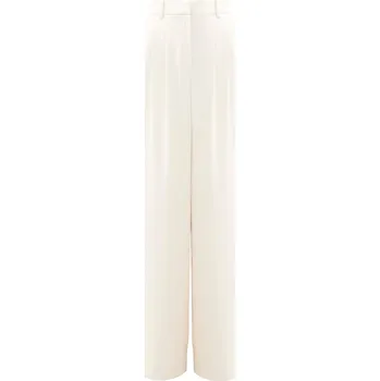 French Connection 10-Classic Crea 3695782 10 (S)