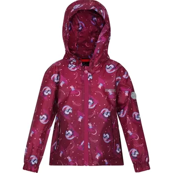 Regatta RaspRadiance 7662270 2-3 Yrs