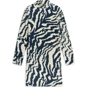 Dámské šaty Šaty Ted Baker NATURAL 1258493 6