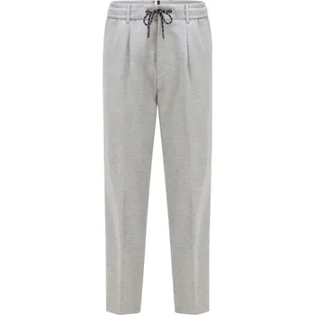 Pánské oblečení Kalhoty Hugo Silver 9709088 42R