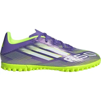 Turfy Turfy adidas Purple 416847 9.5 (44)