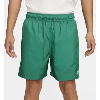 Kraťasy Nike Green 2086755 S