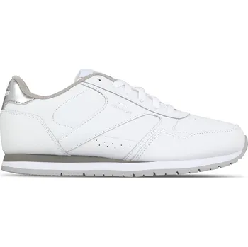 Dámská obuv Tenisky Slazenger White 1376042 7.5 (40.5)