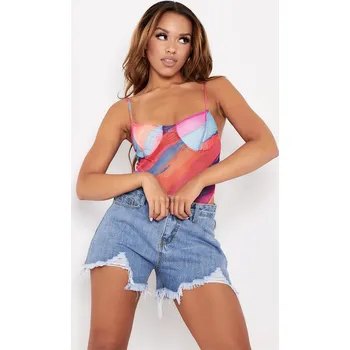 Body Body Missy Empire Multi 1852182 12 (M)