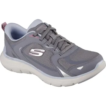 Dámská obuv Tenisky Skechers Charcoal 628428 5 (38)