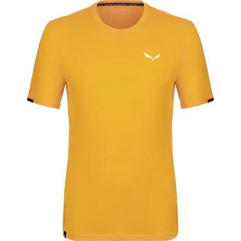 Pánské tričko Tričko Salewa Gold 2140932 2X Large