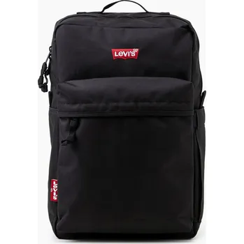 Sportovní batoh Batoh Levis Wild West Henna 6663874 One Size