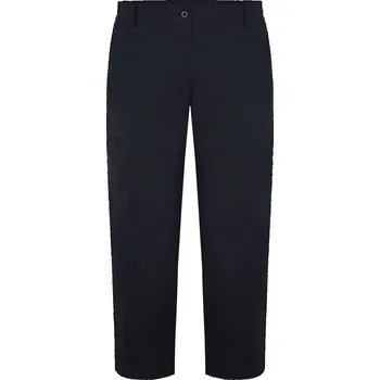 Kalhoty Gelert Black 2945294 XL