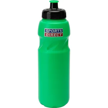 Láhev Sports Direct Multi 320901 One Size