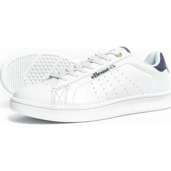 Pánská obuv Tenisky Ellesse White 3826064 9 (43)