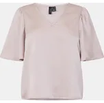 Košile Vero Moda Pumice Stone 8868268 10 (S)