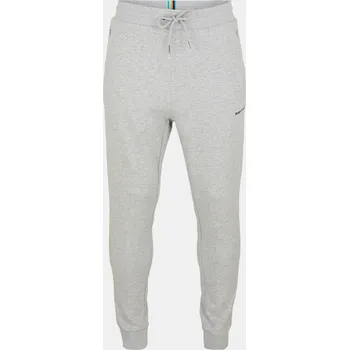 Tepláky Modern Amusement Mid Mrl Grey 4035001 Small