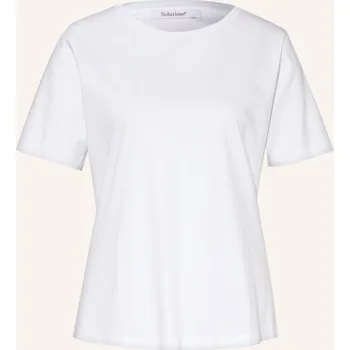 Dámské tričko Soluzione Dámské Tričko, bílá, 46