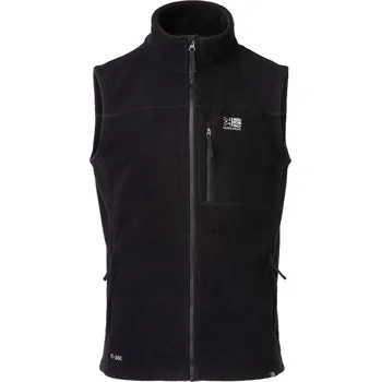 Bunda Karrimor Black 788755 XL