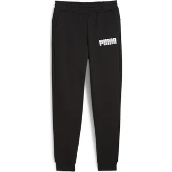 Puma Puma Black 9377924 9-10 (M)