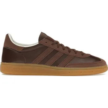 Dámská obuv adidas Handball Spezial Auburn Velikost: 36 2/3 JH6399