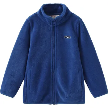 Dívčí bunda Star Royal 4869994 13 (XL)