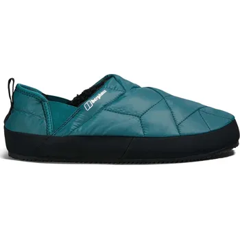 Pánské pantofle Boty Berghaus Blue 6106476 UK 3-4