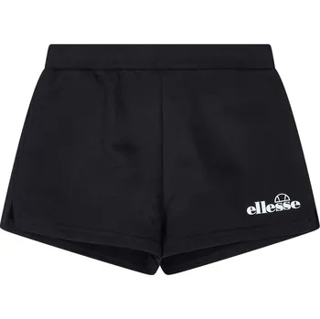Dámské kraťasy Kraťasy Ellesse Black 5996756 16 (XL)