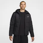 Bunda Nike Black 4543053 L