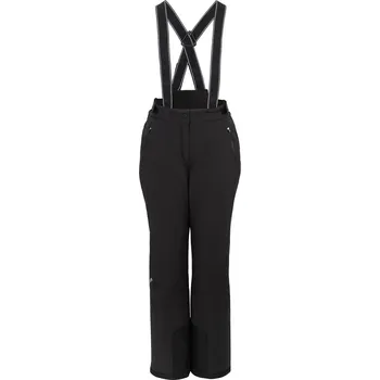 Nevica Black 5120156 16 (44)