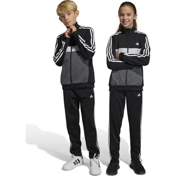 adidas Blk 6137491 13 Years