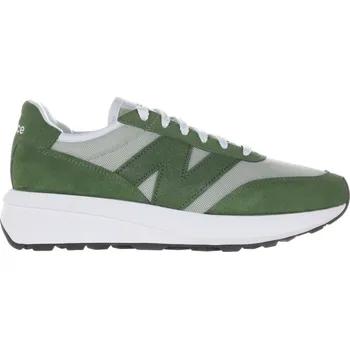 Pánská móda Tenisky New Balance Snake 1550982 7 (40.5)