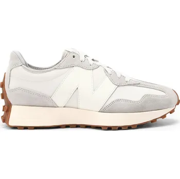 Dámské tenisky Tenisky New Balance Soft Grey 2384361 6 (39)