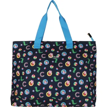 Sportovní batoh Regatta Navy 6335110 One Size