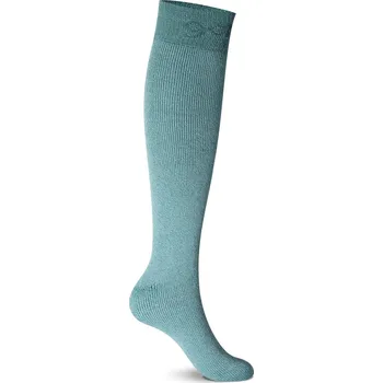 Pánské ponožky Ponožky Gelert Green 5028559 Mens 7-11