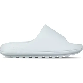 Chlapecké pantofle Jack Wills Baby Blue 7558134 6 (39)