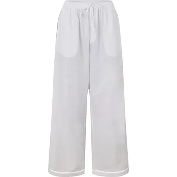 Dámské kalhoty Jack Wills Bright White 8082504 10 (S)