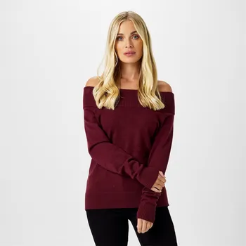 Biba Bordeaux 2286643 14 (L)